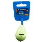 PLOMB OEUF PHOSPHO