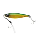 CASJIG - 20 g