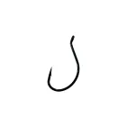 MARUTO HOOK 3310