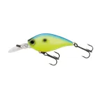 3DB CRANK MR (F) - 60 mm