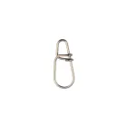 AGRAFE RING SNAP - x10