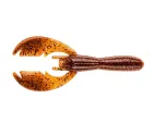 Paca Craw Baby Baitfuel - 9,5 CM