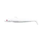 SUBT'EEL 120 MM