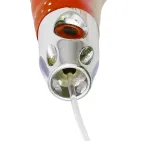 TUNA STAR 6