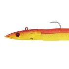SUBT'EEL 165 MM