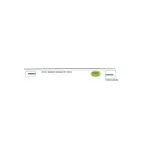 STAINLESS STEEL ROUND-TIP NEEDLE