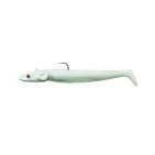 SUBT'EEL 165 MM