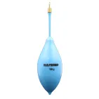 BLUE PHOSPHO BOMB