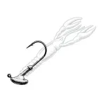 STAND-UP JIG HEAD - OWNER