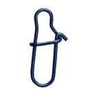 ALL-PURPOSE SNAP X CLIP - OWNER