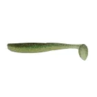 ELITE SHINER - 4" - 100 mm