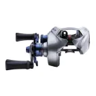 CASTING REEL - GX SERIES