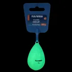 PLOMB OEUF PHOSPHO