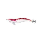 TURLUTTE EGI - 3.5 - 12 cm