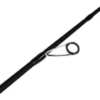 COMBO ESCAPER SPINNING