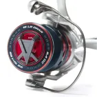 MOULINET SPINNING - GX SERIES