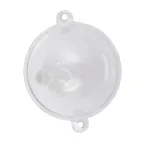 SPHERICAL JET BULL - Pouch (2-pack)