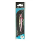 JIG MEIJI - 60 g