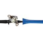 Housse de protection Nylon XL - Casting