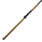 Triumph Casting