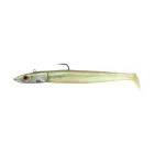 SUBT'EEL 120 MM