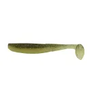 ELITE SHINER - 4" - 100 mm