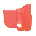 TRIPLE OWNER PROTECTIVE CAP