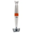 TURLUTTE ESPAGNOLE - 70 g