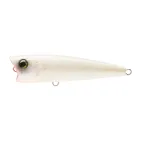 3DB Popper (F) - 75 mm