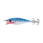 CALMERO ULTRA MINI - SS - 8 cm