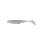 TURBO SHAD - 4" - 100 mm