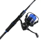 COMBO ESCAPER SPINNING