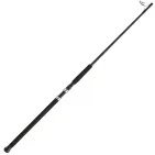 MB SPRINT STICK