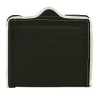 RIG WALLET - EXPLORER TACKLE