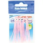 PLANCTON - 30 mm
