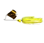 Freedom Swing Buzzbait