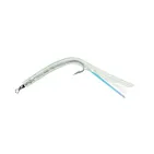 ANGUILLON  FLASHMER - N°1/0