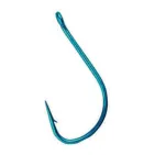53117 TRUITE BLEU