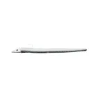 SNAK'EEL 135 MM