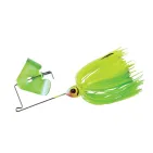POND MAGIC BUZZ - 1/8 oz - 3.5 g