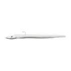 SNAK'EEL 165 MM
