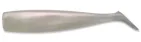 SHAKER - 4,5" - 115 mm