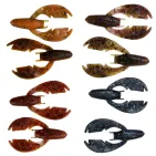 Paca Chunk Baitfuel