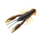 CRAWBUG - 2,5" - 60 mm
