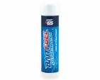 Baitfuel Stick Saltwater