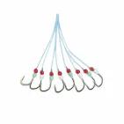 BAS DE LIGNE MINI SPRAT