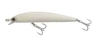 HYDRO MINNOW LC (F) - 170 mm