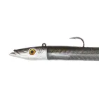 SNAK'EEL 165 MM