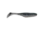 TURBO SHAD - 4" - 100 mm