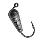Stealth Finesse Tube Jig
